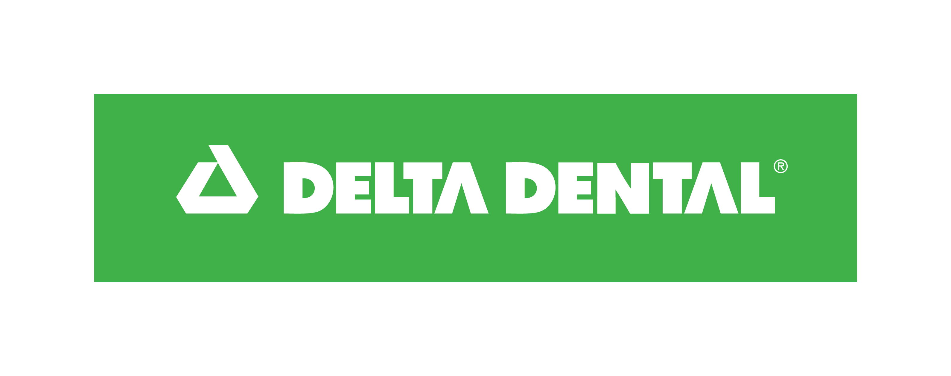 DeltaDentalMA logo